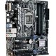 ASUS PRIME Z270M-PLUS Intel® Z270 LGA 1151 (Socket H4) micro ATX 5