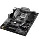 ASUS ROG STRIX Z270H GAMING Intel® Z270 LGA 1151 (Socket H4) ATX 2