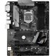 ASUS ROG STRIX Z270H GAMING Intel® Z270 LGA 1151 (Socket H4) ATX 3