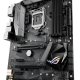 ASUS ROG STRIX Z270H GAMING Intel® Z270 LGA 1151 (Socket H4) ATX 4