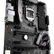 ASUS ROG STRIX Z270H GAMING Intel® Z270 LGA 1151 (Socket H4) ATX 5