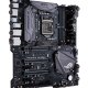 ASUS ROG MAXIMUS IX APEX Intel® Z270 ATX 2