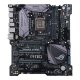 ASUS ROG MAXIMUS IX APEX Intel® Z270 ATX 3