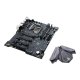 ASUS ROG MAXIMUS IX APEX Intel® Z270 ATX 4
