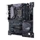 ASUS ROG MAXIMUS IX APEX Intel® Z270 ATX 5