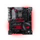 ASUS ROG MAXIMUS IX APEX Intel® Z270 ATX 8