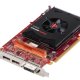 Sapphire 31004-32-40R scheda video AMD FirePro W5000 2 GB GDDR5 3