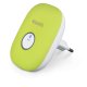 Atlantis Land NetFly AP5 W300N Green 300 Mbit/s 2