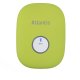 Atlantis Land NetFly AP5 W300N Green 300 Mbit/s 4