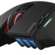 Corsair CH-9303011-EU mouse Mano destra USB tipo A Ottico 10000 DPI 2