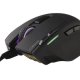 Corsair CH-9303011-EU mouse Gaming Mano destra USB tipo A Ottico 10000 DPI 3