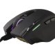 Corsair CH-9303011-EU mouse Mano destra USB tipo A Ottico 10000 DPI 3