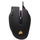 Corsair CH-9303011-EU mouse Gaming Mano destra USB tipo A Ottico 10000 DPI 4