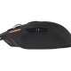 Corsair CH-9303011-EU mouse Mano destra USB tipo A Ottico 10000 DPI 5