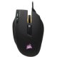 Corsair CH-9303011-EU mouse Mano destra USB tipo A Ottico 10000 DPI 6