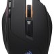 Corsair CH-9303011-EU mouse Mano destra USB tipo A Ottico 10000 DPI 7