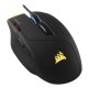 Corsair CH-9303011-EU mouse Mano destra USB tipo A Ottico 10000 DPI 8