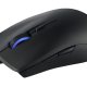 Cooler Master MasterMouse S mouse Gaming Ambidestro USB tipo A Ottico 7200 DPI 6