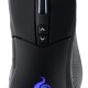 Cooler Master Gaming Mizar mouse Mano destra USB tipo A Laser 9800 DPI 2