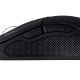 Cooler Master Gaming Mizar mouse Mano destra USB tipo A Laser 9800 DPI 5