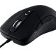 Cooler Master Gaming Mizar mouse Mano destra USB tipo A Laser 9800 DPI 6