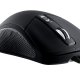 Cooler Master Gaming Mizar mouse Mano destra USB tipo A Laser 9800 DPI 7