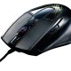 Cooler Master Gaming Sentinel III mouse USB tipo A Ottico 6400 DPI 2