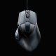 Cooler Master Gaming Sentinel III mouse USB tipo A Ottico 6400 DPI 5
