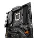 ASUS ROG STRIX Z270G GAMING Intel® Z270 LGA 1151 (Socket H4) ATX 3