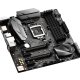 ASUS ROG STRIX Z270G GAMING Intel® Z270 LGA 1151 (Socket H4) ATX 8
