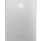 TIM Apple iPhone 7 Plus 14 cm (5.5