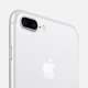 TIM Apple iPhone 7 Plus 14 cm (5.5