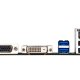 GIGABYTE GA-F2A68HM-DS2 scheda madre AMD A68H Socket FM2+ micro ATX 5