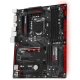 GIGABYTE GA-Z270-Gaming K3 Intel® Z270 LGA 1151 (Socket H4) ATX 2