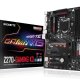 GIGABYTE GA-Z270-Gaming K3 Intel® Z270 LGA 1151 (Socket H4) ATX 5
