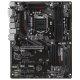 GIGABYTE GA-Z270-Gaming K3 Intel® Z270 LGA 1151 (Socket H4) ATX 6