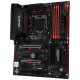 GIGABYTE GA-Z270X-Ultra Gaming Intel® Z270 LGA 1151 (Socket H4) ATX 2