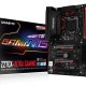 GIGABYTE GA-Z270X-Ultra Gaming Intel® Z270 LGA 1151 (Socket H4) ATX 5