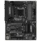 GIGABYTE GA-Z270X-Ultra Gaming Intel® Z270 LGA 1151 (Socket H4) ATX 6