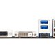 GIGABYTE GA-F2A88XM-HD3P (rev. 1.0) A88X Socket FM2+ micro ATX 5