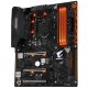 GIGABYTE GA-Z270X-Gaming K5 Intel® Z270 LGA 1151 (Socket H4) ATX 2