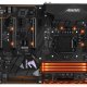 GIGABYTE GA-Z270X-Gaming K5 Intel® Z270 LGA 1151 (Socket H4) ATX 3