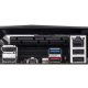 GIGABYTE GA-Z270X-Gaming K5 Intel® Z270 LGA 1151 (Socket H4) ATX 5