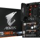 GIGABYTE GA-Z270X-Gaming K5 Intel® Z270 LGA 1151 (Socket H4) ATX 6