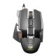 COUGAR Gaming 700M mouse Mano destra USB tipo A Laser 8200 DPI 12