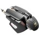 COUGAR Gaming 700M mouse Mano destra USB tipo A Laser 8200 DPI 7