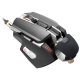 COUGAR Gaming 700M mouse Mano destra USB tipo A Laser 8200 DPI 8