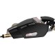 COUGAR Gaming 700M mouse Mano destra USB tipo A Laser 8200 DPI 9