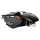 COUGAR Gaming 700M mouse Mano destra USB tipo A Laser 8200 DPI 10