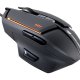 COUGAR Gaming 600M mouse Mano destra USB tipo A Laser 8200 DPI 2
